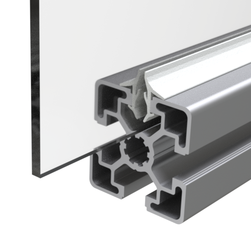 CLEAN ROOM MOUNTING RIM 3842555282