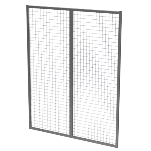 ECOSAFE PANEL 1500 CENTRE BAR