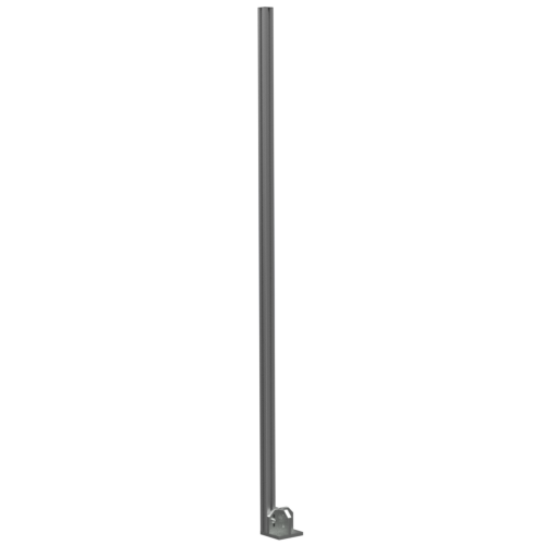 ECOSAFE UPRIGHT 45X45