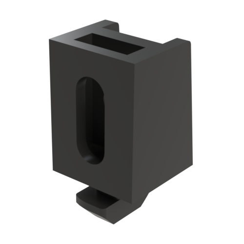 VARIOFIX KJN 535 696