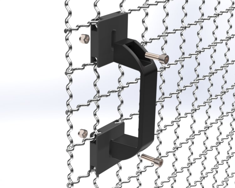 images Note: Colour GREY