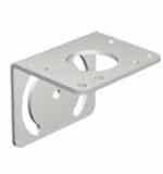 Bracket 30 mm