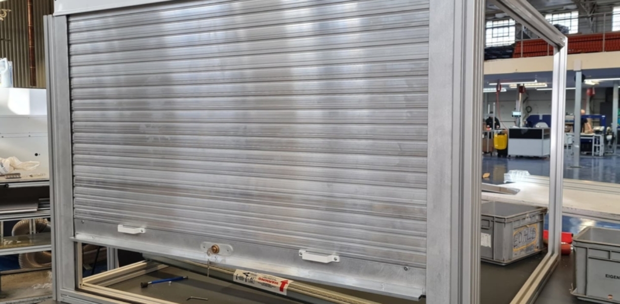 167514111_3957232534391124_6321133616158919703_n-940x600_c