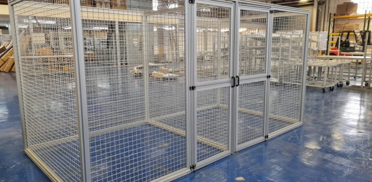 180656800_4043456072435436_1888358309677172096_n-940x600_c