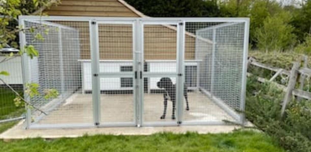 182884843_4061604327287277_7065461984894007860_n-940x600_c