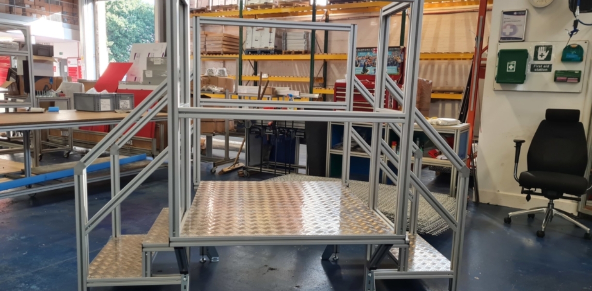 20210812_080031-3-scaled-960x600_c