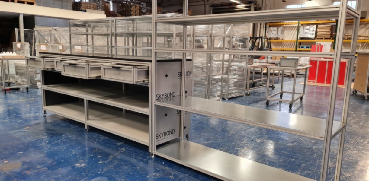 20210928_171508-3-scaled-960x600_c