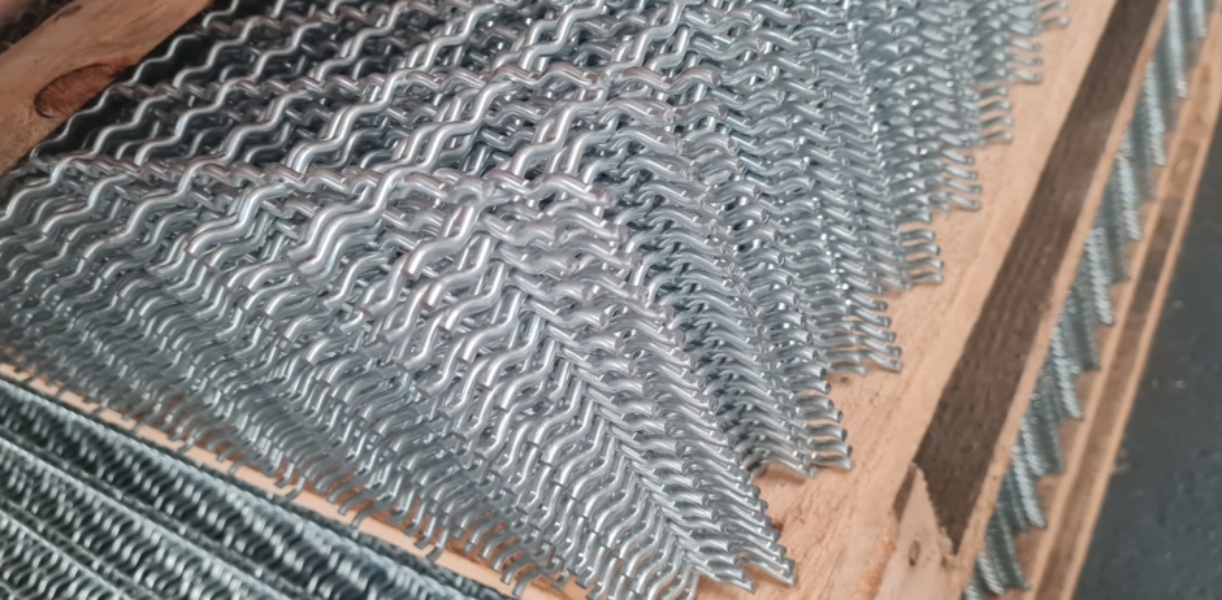 20211005_151137-scaled-940x600_c