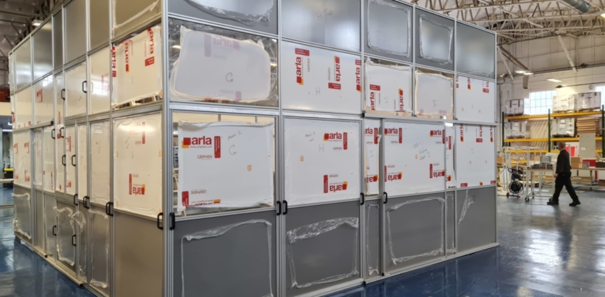 20211012_112556-1-scaled-960x600_c