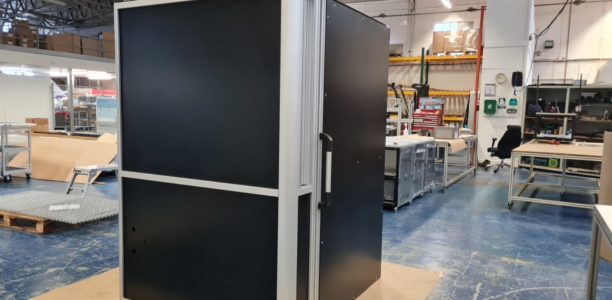 20211026_094556-3-scaled-960x600_c