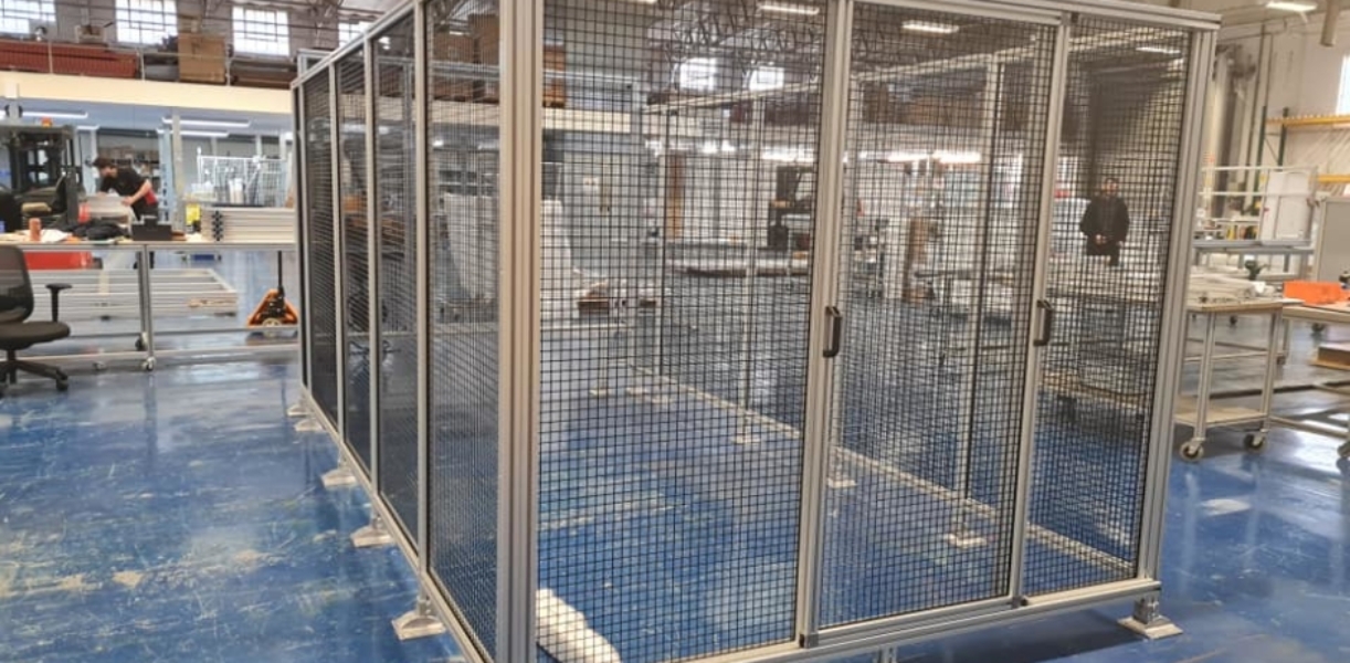 260082144_4662110117236692_7254448524037298741_n-940x600_c