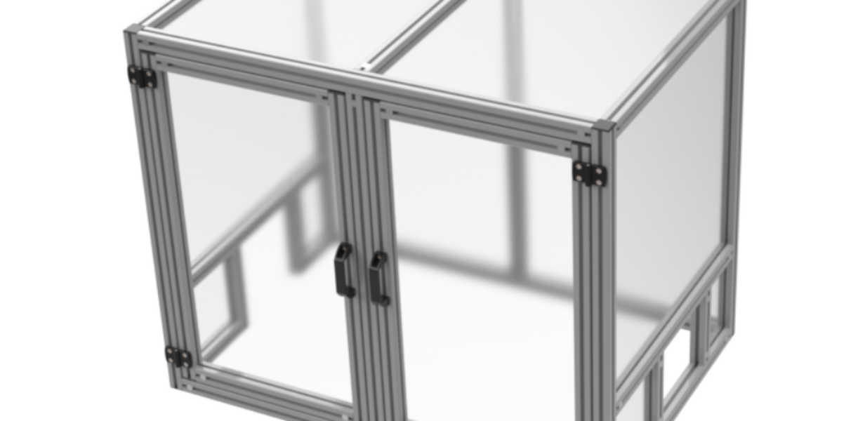 ADVERT-ENCLOSURE-RENDER-940x600_c