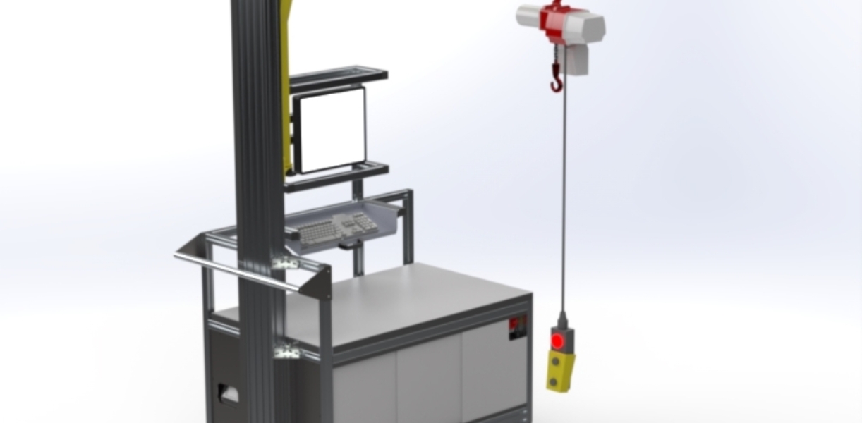 JIB-ARM-RENDER-1-2-960x600_c