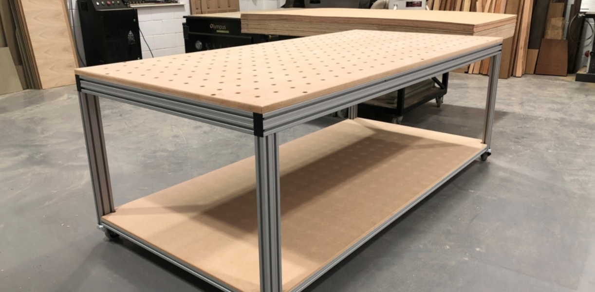 MDF-Bench-1-960x600_c