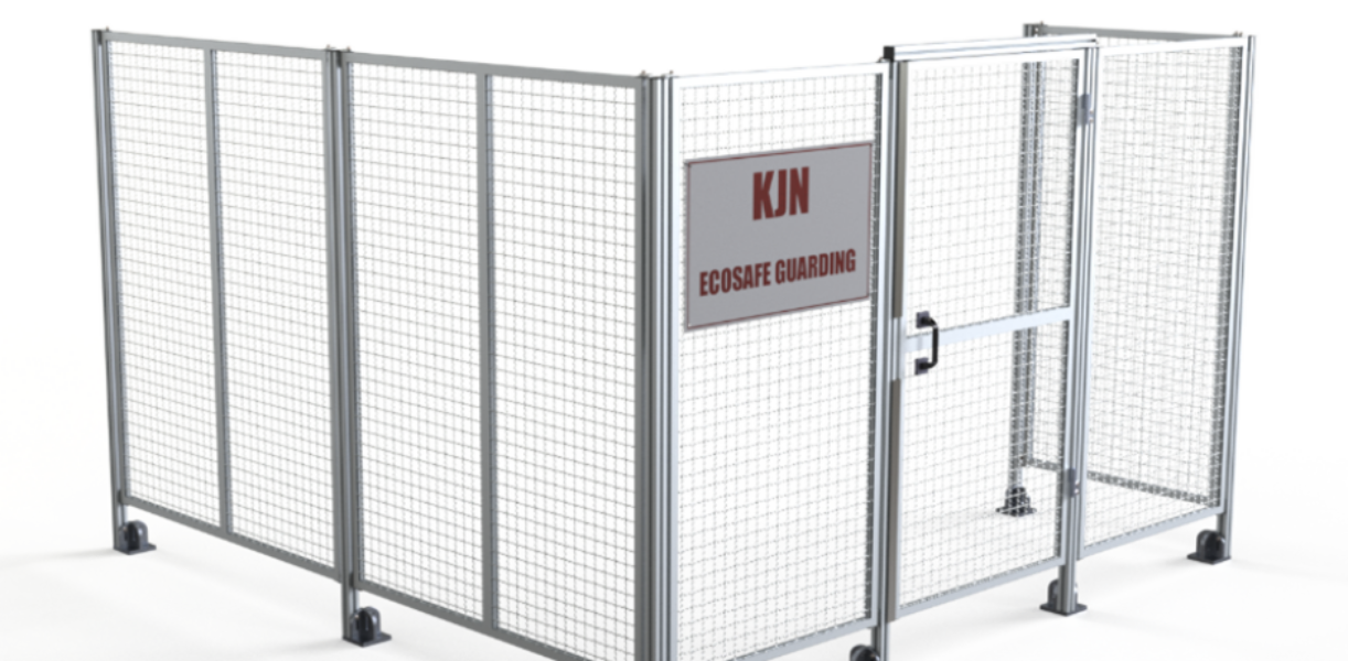 Machine-Gaurding-1-940x600_c