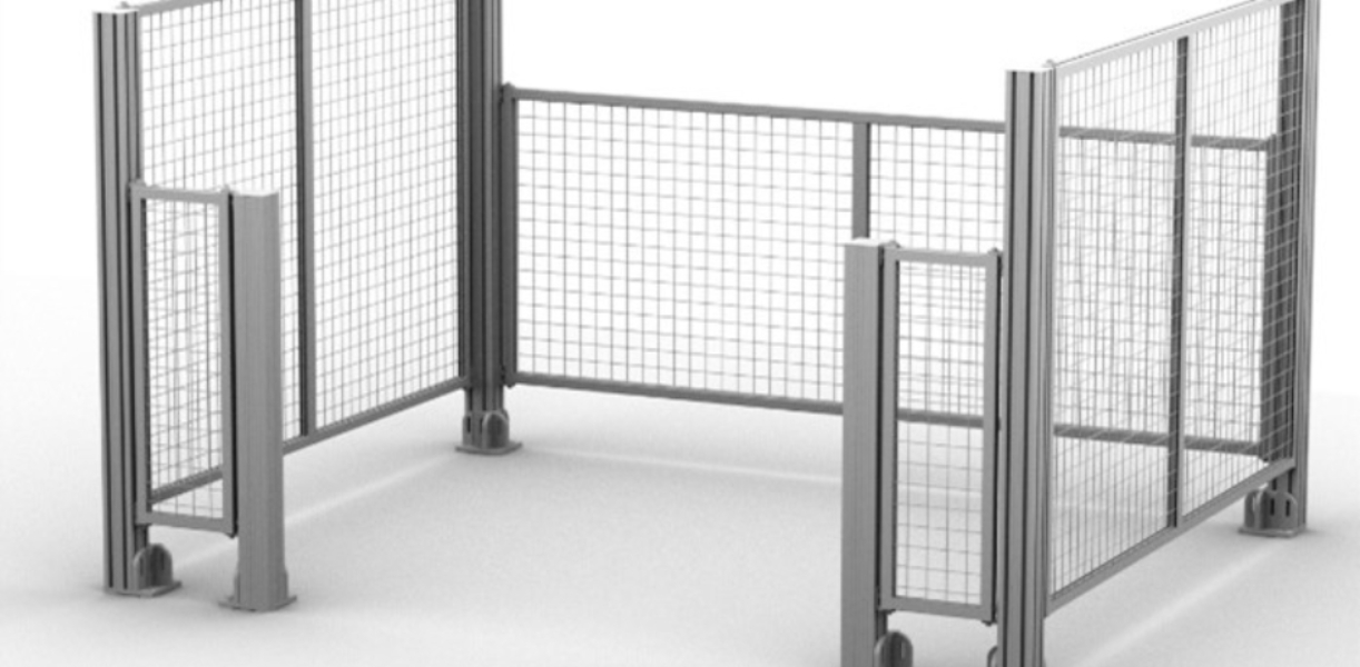 Machine-Gaurding-2-940x600_c