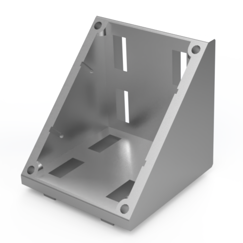 80X80 IR ANGLE BRACKET THUMBNAIL
